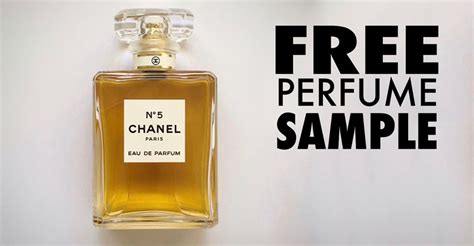 is chanel|how much is chanel sample.